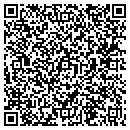 QR code with Frasier Charz contacts