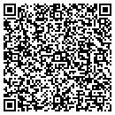 QR code with Free Style Graphics contacts
