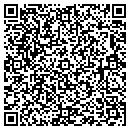 QR code with Fried Debra contacts