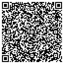 QR code with New Roxbury Land Trust In contacts