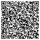 QR code with Gartee Graphix contacts