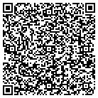 QR code with Gone Country Graphics Inc contacts