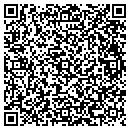 QR code with Furlong Danielle L contacts