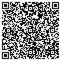 QR code with Dcs Distribute contacts