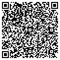 QR code with Graphic Answers contacts