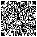 QR code with Graphic Points contacts