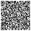 QR code with Graphics Plus contacts