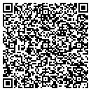 QR code with Medical Clinic Consulting Serv contacts
