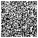 QR code with James D Osborne contacts