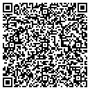 QR code with Gergich Joyce contacts