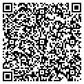 QR code with I2Rd contacts