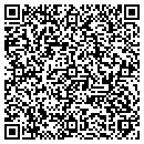 QR code with Ott Family Trust LLC contacts