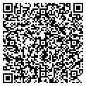 QR code with Icon Home Graphics contacts