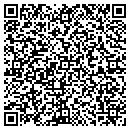 QR code with Debbie Beauty Supply contacts