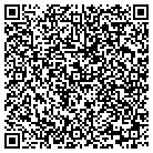 QR code with Methodist Physicians Urgent Cr contacts