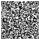 QR code with Infinite Graphics contacts