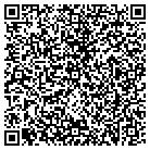QR code with Methodist Physicians Urology contacts