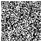 QR code with Rockslide Brew Pub Inc contacts