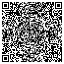 QR code with Nield Janoy contacts