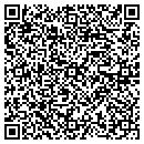 QR code with Gildston Phyllis contacts