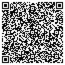 QR code with Gillespie Sharon E contacts
