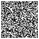 QR code with Giraud Andrew contacts