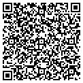 QR code with J Hirsch Design contacts