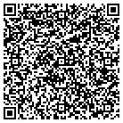 QR code with Peter Pan Bus Lines Trust contacts