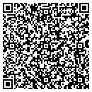 QR code with Giuliano Carolina contacts