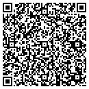 QR code with Johns Graphics contacts