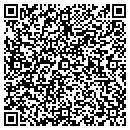 QR code with Fastframe contacts