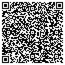 QR code with Golden Lori M contacts