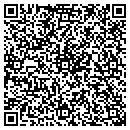 QR code with Dennis W Mastern contacts