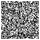 QR code with Jordan Graphics contacts