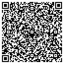 QR code with Oakden David P contacts