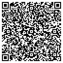 QR code with Goldick Jennifer contacts