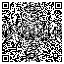 QR code with Chase Bank contacts