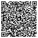 QR code with Karman Photo Graphics contacts