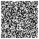 QR code with Goodman Rothlein Laurie Ma Ccc contacts