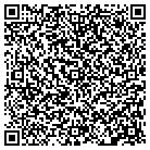 QR code with Olympus Case Management contacts