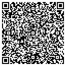 QR code with Dewayne K Mccoy contacts