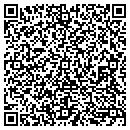 QR code with Putnam Trust Co contacts