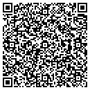QR code with Dhb Networks contacts