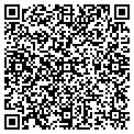 QR code with Dhb Networks contacts