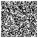 QR code with Dielman Supply contacts