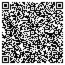 QR code with Kristin A Mccoun contacts