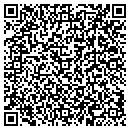 QR code with Nebraska Sleep Lab contacts
