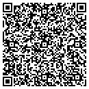 QR code with Gramlich Jo Ann contacts