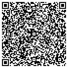 QR code with Human Resources Development contacts