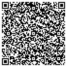 QR code with Digital Computer Supply contacts